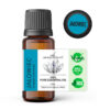 Olejek eteryczny z jałowca (Juniperus communis) 15 ml – AromatherapyOils