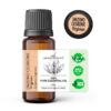 Olejek eteryczny z drzewa cedrowego (Juniperus virginiana) 15 ml – AromatherapyOils