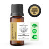 Olejek Cedrowy Atlaski Cedrus atlantica – naturalny olejek eteryczny 15 ml do aromaterapii i relaksu