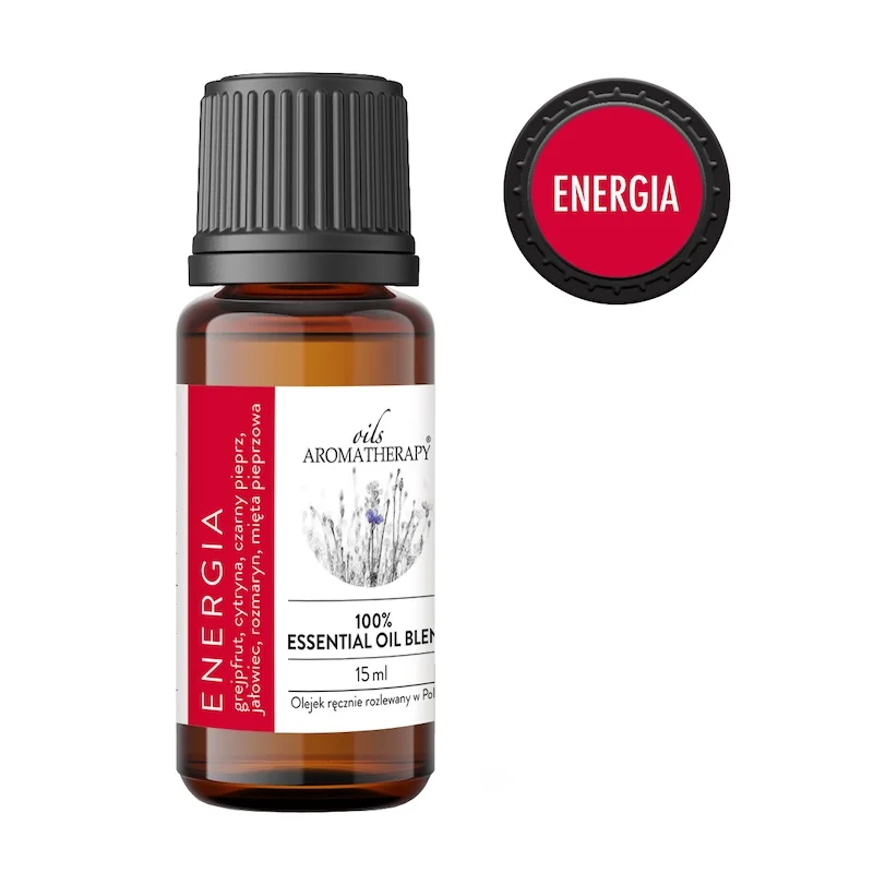 energia-blend-15ml energia mieszanka olejkow eterycznych