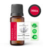 Mieszanka olejków eterycznych Energia – naturalny cytrusowo-miętowy olejek do aromaterapii i koncentracji – 15 ml