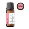 olejek elemi - 100% Canarium luzonicum - aromatherapyoils