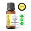 Olejek z bergamotki AromatherapyOils – naturalny olejek eteryczny Citrus bergamia wspierający relaks i dobre samopoczucie