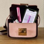 inhalator olejkow eterycznych