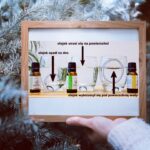 olejki eteryczne naturalne