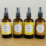 co to jest olejek nosnikowy