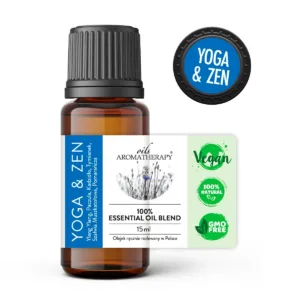 mieszanka-yoga-and-zen