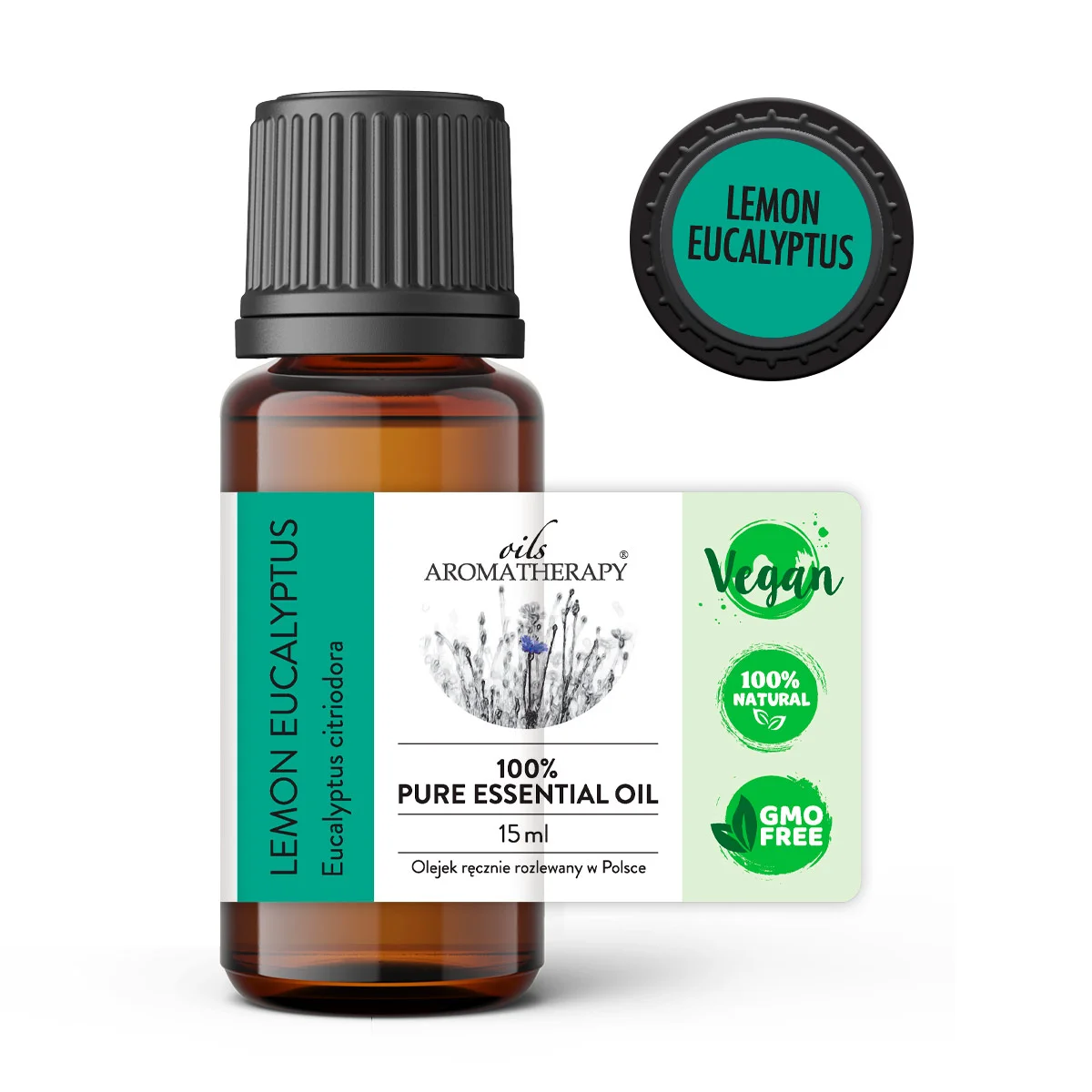 lemon-eukalyptus-olejek-15ml eukaliptus cytrynowy olejek eteryczny 100%
