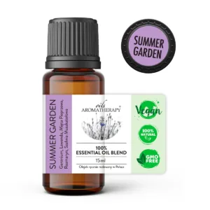 mieszanka-olejkow-eterycznych-summer-garden