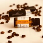 olejek ravintsara zastosowanie