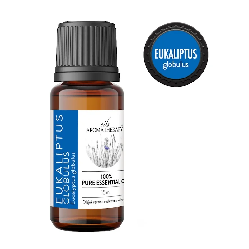 eucaliptus-globulus-olejek-15ml Olejek eukaliptusowy – 100% Eucalyptus globulus