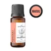 Olejek niaouli – 100% Melaleuca quinquenervia