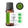 Peru Balsam – 100% naturalny olejek eteryczny Myroxylon balsamum 15 ml AromatherapyOils