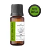 Olejek Peru Balsam Myroxylon balsamum – naturalny olejek aromatyczny