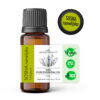 Sosna Rumelijska – Naturalny olejek eteryczny z Pinus peuce, AromatherapyOils, 15 ml