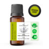 olejek z cząbru górskiego 15 ml