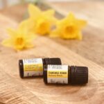 rumianek rzymski czy niemiecki