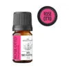 Olejek Różany Rose Otto Rosa damascena – naturalny olejek eteryczny 5 ml
