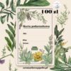Karta podarunkowa AromatherapyOils – prezent aromaterapeutyczny