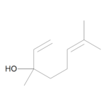 Chemotypy w Aromaterapii