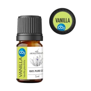 vanilla-co2-olejek