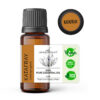 Olejek Katafray 15ml 100% Naturalny z Madagaskaru – Cedrelopsis grevei