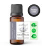 Olejek eteryczny z jałowca czarnego Juniperus recurva 15 ml AromatherapyOils – naturalne wsparcie oddechu i redukcja stresu