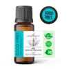 Good Vibes - Naturalna Mieszanka Olejków Eterycznych 15ml