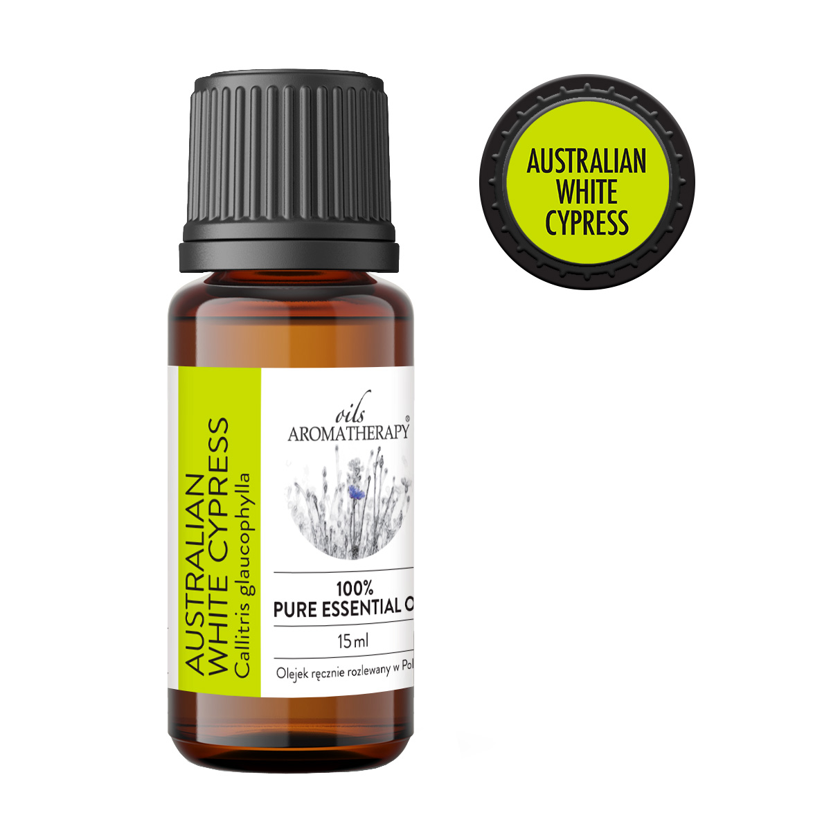 australian-white-cypress-olejek-15ml australian-white-cypress-olejek