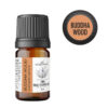 olejek buddha wood 100%