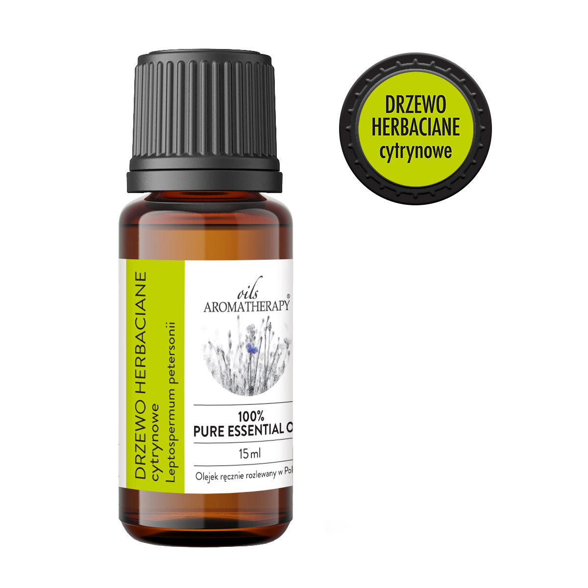 drzewo-herbaciane-cytrynowe-olejek-15ml drzewo-herbaciane-cytrynowe-olejek