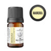 olejek manuka 100%