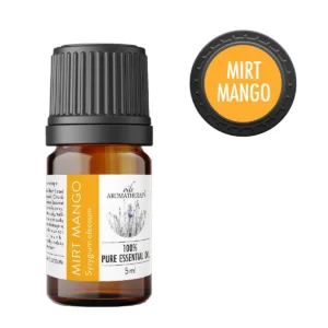 olejek-mirt-mango 100%
