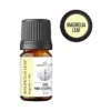 olejek magnolia 100% - 5 ml
