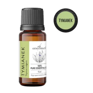 tymianek-olejek-15ml