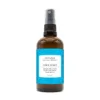 Spray zapachowy do domu Cool Space AromatherapyOils
