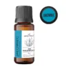 olejek jałowcowy - Juniperus communis 15 ml AromatherapyOils