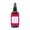 Spray zapachowy do domu Stimulating AromatherapyOils