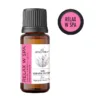Mieszanka olejków eterycznych Relax w Spa AromatherapyOils