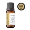Olejek cedrowy Cedrus atlantica – naturalny olejek eteryczny 15 ml