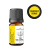 Olejek rumiankowy rzymski Chamaemelum nobile 5 ml AromatherapyOils
