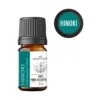 Olejek hinoki – Chamaecyparis obtusa - 5 ml