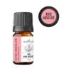 absolut różany Rosa damascena 5 ml róża damasceńska absolut AromatherapyOils