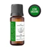 Iglasta mieszanka olejków eterycznych Leśne Ukojenie AromatherapyOils
