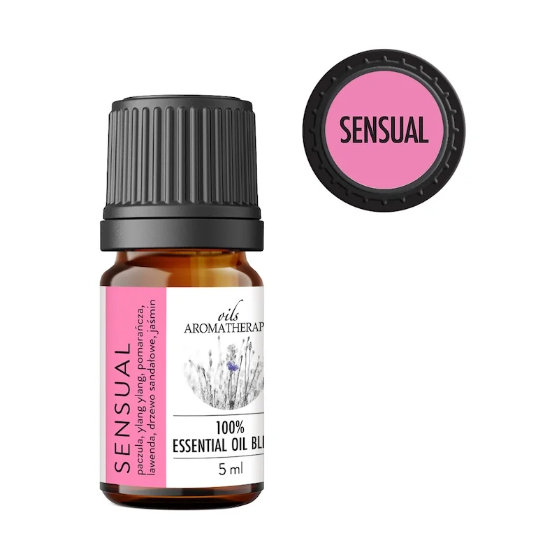 sensual-mieszanka olejkow-5ml sensual-mieszanka-olejkow 100%