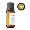 Olejek cynamonowy z kory Cinnamomum zeylanicum butelka AromatherapyOils