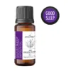 Good Sleep - olejek na sen - AromatherapyOils, 5 ml / 15 ml