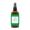 Spray zapachowy do domu Odprężenie AromatherapyOils