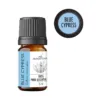 Olejek Blue Cypress – Callitris intratropica