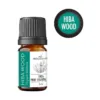Olejek Hiba Wood – Thujopsis dolabrata - 5 ml